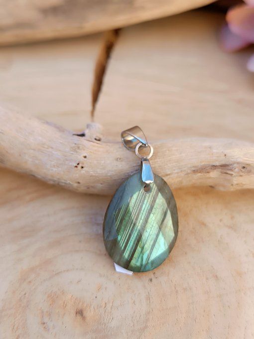 Labradorites 