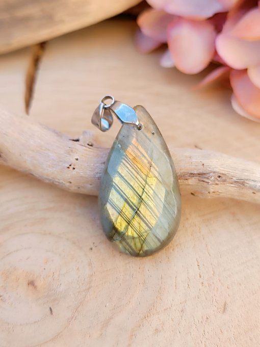Labradorites 