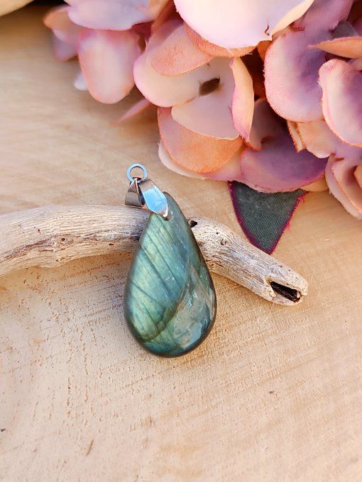 Labradorites 