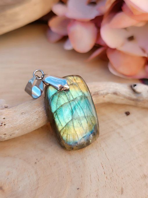 Labradorites 