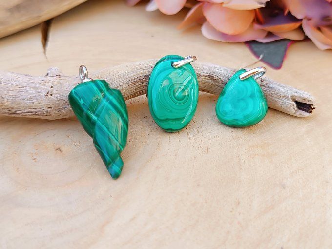 Malachite