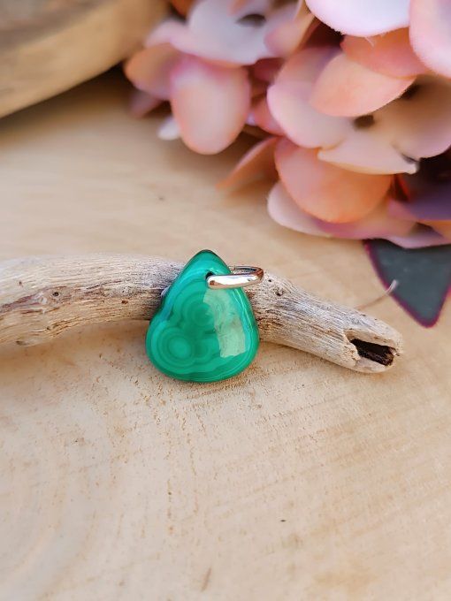 Malachite