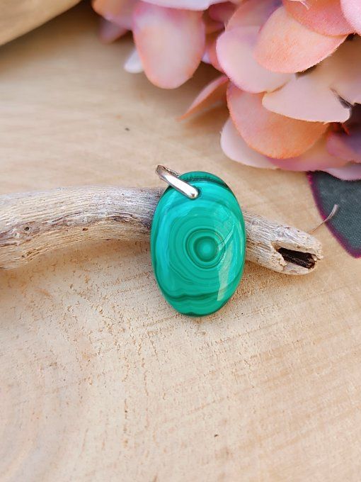 Malachite