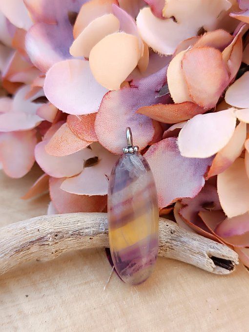 Fluorites