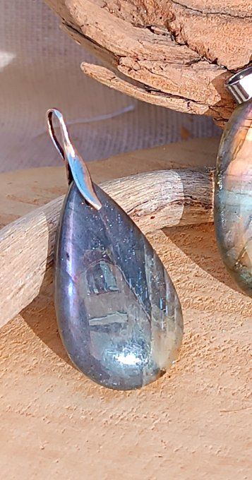Labradorites 