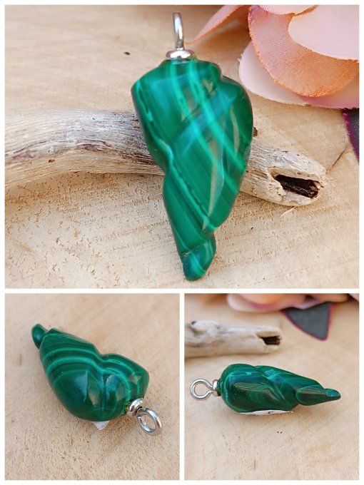 Malachite