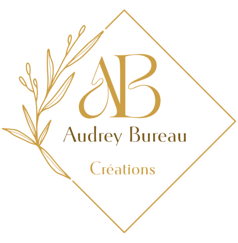 audreybureaucreations.fr