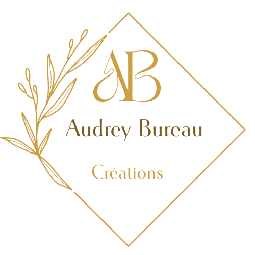 audreybureaucreations.fr